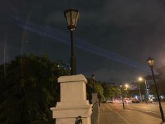 -新江湾城公园