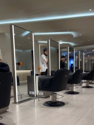 -VIM Hair Salon