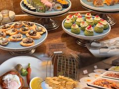 -深圳香格里拉酒店