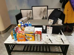 -便宜坊烤鸭店(科创店)