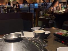 -同仁四季椰子鸡(宝安壹方城店)