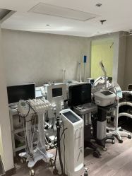 -爱小熊轻医美