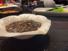 -潇湘楼(环保园店)