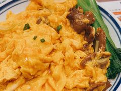 -小龍鳳餐室(番禺路店)