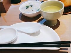 -苏小柳点心·手作小笼包(浦东嘉里城分院)