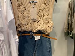 -ZARA(成都远洋太古里店)