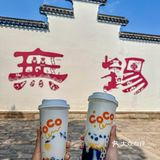 牛奶三兄弟回归 我的青春又回来了！