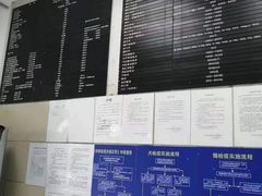 -申普宠物医院·眼科·心内科·影像科(普陀分院)