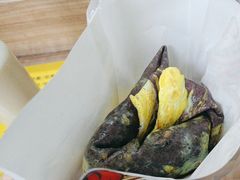 -安悦煎饼(河北店)
