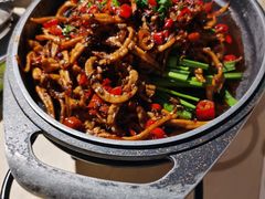 -大碗先生(万家丽店)