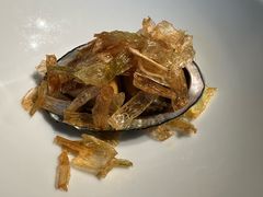 -荣轩(新荣记环球金融中心店)