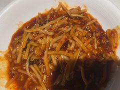 -大鸭梨烤鸭(枣园店)