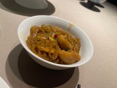 -荣轩(新荣记环球金融中心店)