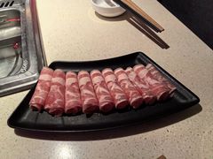 -海底捞火锅(宜欣城店)