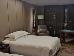 -杭州海外海皇冠大酒店