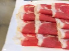 -牛街·马辈儿涮肉(牛街二店)