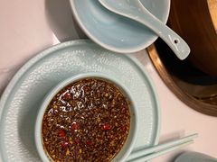 -润园四季椰子鸡火锅(南山海岸城店)