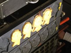 iphone_upload_pic-粉粉乐鲷鱼烧(美罗城店)