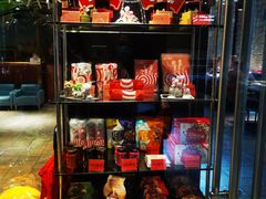 零售区-海底捞火锅(顺义华联店)