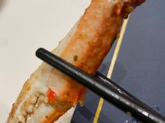 -绸乡宴酒店·融合苏帮宴(吴江店)