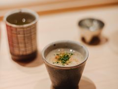 -晴空·日本料理(万象城店)