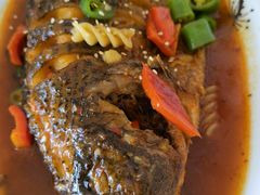 -云隐小厨·传统大理美食(复兴路店)