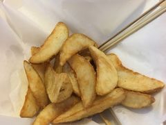 -813芭依珊 BAESAn(汇港购物中心店)