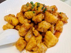 -兴仙饭店·闽味海鲜(马尾总店)