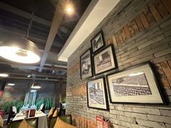-同庆楼(金宝汇店)