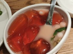 -榕意·川味之美(深业上城店)