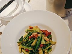 -九毛九西北菜(番禺万达店)