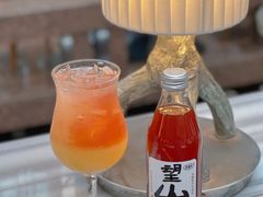 -上海静安昆仑大酒店