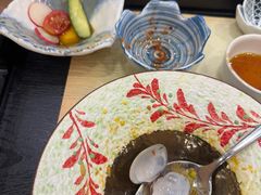 -红叶日料·放题·海胆·定食(星海店)