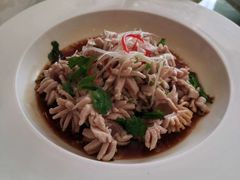-津城食府