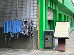 -东关清真大寺