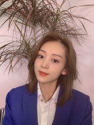 -AFA Hair studio·女士发型设计