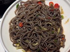 -周渝食惦酸菜鱼(青浦店)