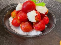 -大树餐厅(红旗街万达店)