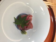 -kokorowa心和日本料理