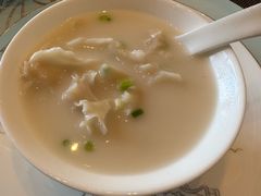 -浦江二号·独栋江景餐厅(滨江大道店)