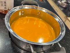 -呷哺呷哺(西单大悦城店)