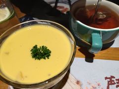 -斗牛士牛排(南京东路店)