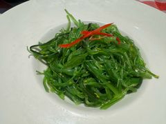 -阿里元海鲜·闽南特色菜(曾厝垵店)