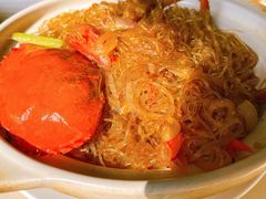 -紫玉轩精菜馆(东川路店)