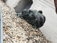 -侵华日军南京大屠杀遇难同胞纪念馆