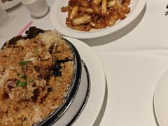 -金春禧(世茂国际广场店)