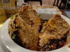 -扬州狮子楼·非遗淮扬菜(东关街店)