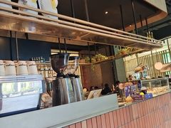-Wagas沃歌斯(星荟中心店)