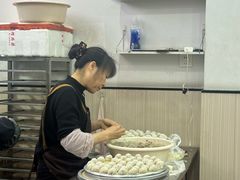 -阿狗烧麦(交通局店)