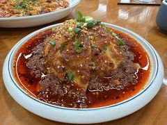 -市井川菜(江宁店)